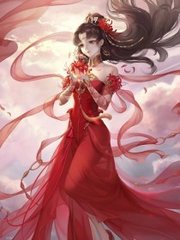 麻豆天美果冻星空乌鸦